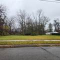 19207 Grandview - Photo 1
