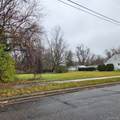 19207 Grandview - Photo 2