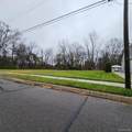 19207 Grandview - Photo 4