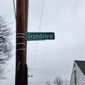 19207 Grandview - Photo 5