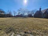 707 Brentwood - Photo 1