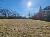 623 Brentwood - Photo 1