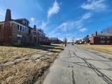 623 Brentwood - Photo 2