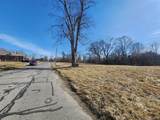 623 Brentwood - Photo 5