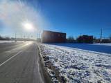 9325 Mack - Photo 5