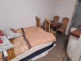 13118 9 MILE - Photo 15