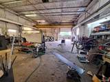 13118 9 MILE - Photo 16