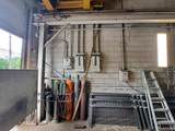 13118 9 MILE - Photo 17