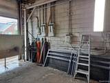 13118 9 MILE - Photo 7