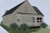 200 Cedardale - Photo 3