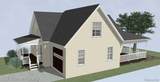 200 Cedardale - Photo 4