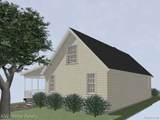 200 Cedardale - Photo 5