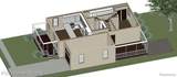 200 Cedardale - Photo 6