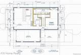 200 Cedardale - Photo 7