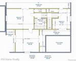 200 Cedardale - Photo 8