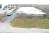 1410 Allen - Photo 1