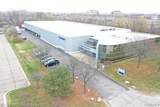 1410 Allen - Photo 2