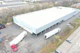 1410 Allen - Photo 4