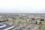 1410 Allen - Photo 5