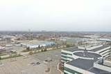 1410 Allen - Photo 6
