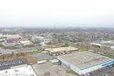 1410 Allen - Photo 7