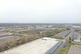 1410 Allen - Photo 8