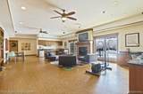3749 Barnard - Photo 10