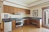 3749 Barnard - Photo 17