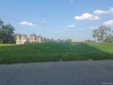 4206 Vermont - Photo 1