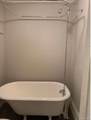 121 Court - Photo 10