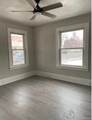 121 Court - Photo 11
