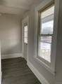 121 Court - Photo 12