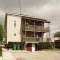 121 Court - Photo 2