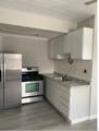 121 Court - Photo 3
