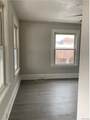 121 Court - Photo 4