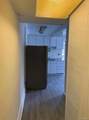121 Court - Photo 5