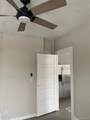 121 Court - Photo 6
