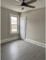 121 Court - Photo 7