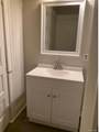 121 Court - Photo 8