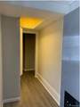 121 Court - Photo 9