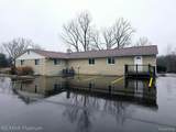 2900 Grand River - Photo 1