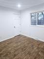 2900 Grand River - Photo 10