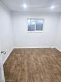 2900 Grand River - Photo 11