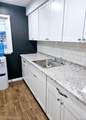 2900 Grand River - Photo 12