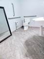 2900 Grand River - Photo 14