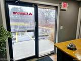 2900 Grand River - Photo 15