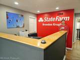 2900 Grand River - Photo 16