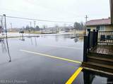 2900 Grand River - Photo 17