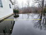 2900 Grand River - Photo 19
