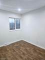 2900 Grand River - Photo 7